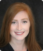Courtney Bartley