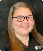 Jessica Scrogham