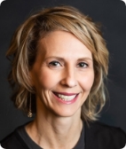 Stephanie Walton