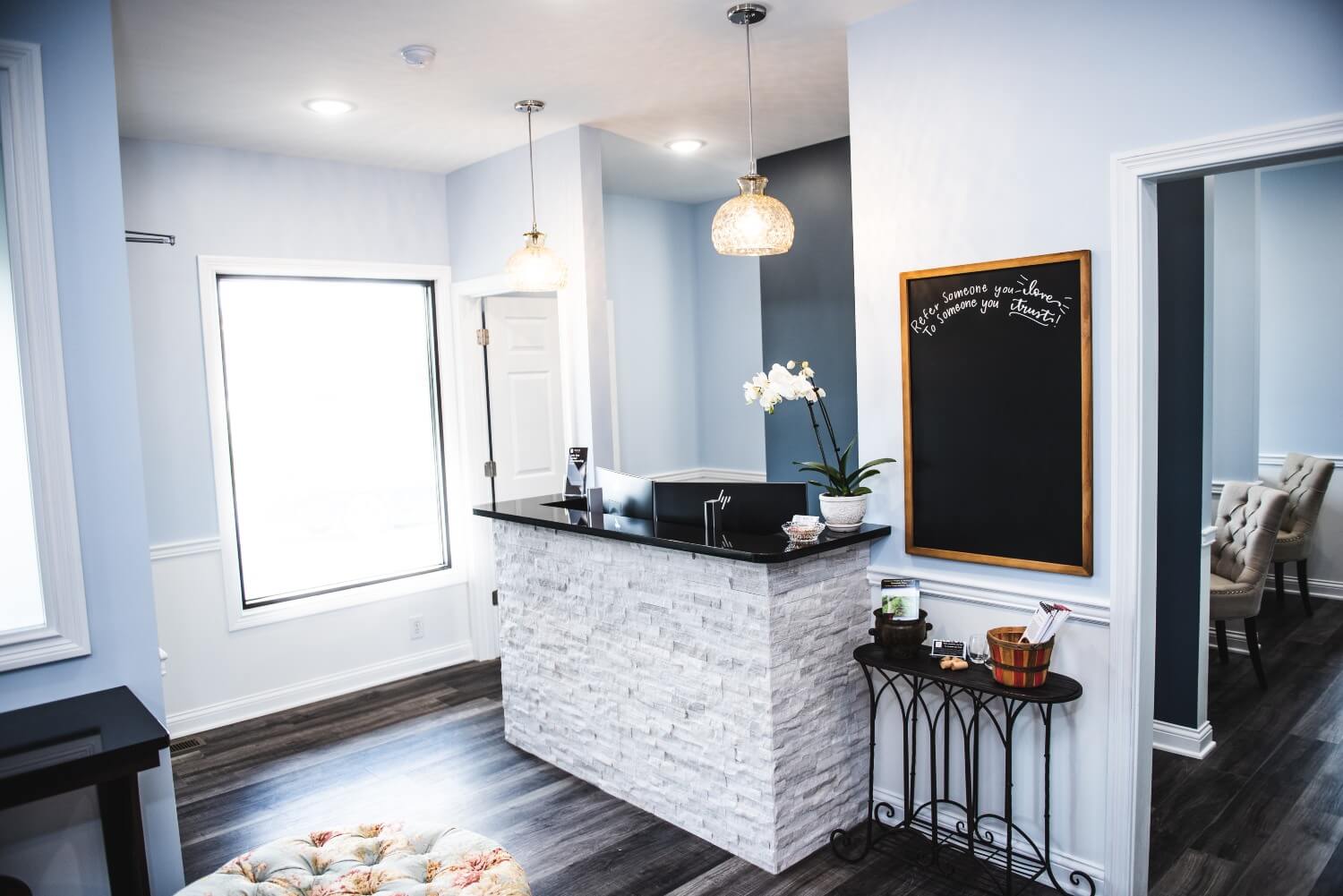 About Us Walton Family Dentistry Bardstown KY