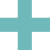 Emergency dentistry icon