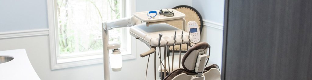 Specials in Kentucky Dr. Michael Walton, DMD Walton Family Dentistry