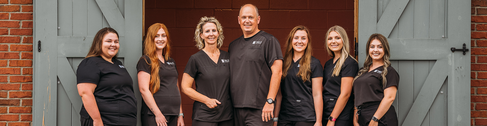 Learn More About Walton Family Dentistry Near Me In Bardstown, KY