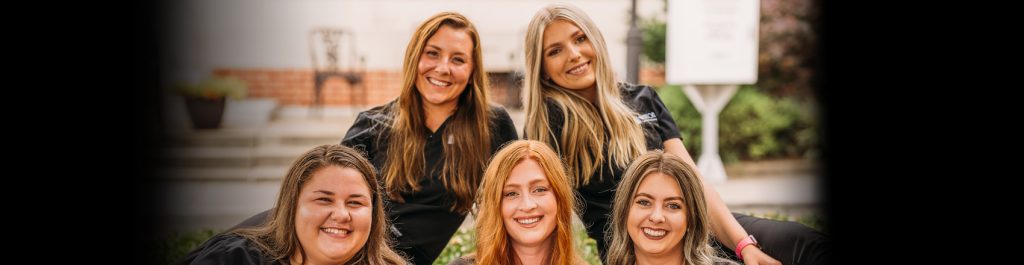 About us in Kentucky Dr. Michael Walton, DMD Walton Family Dentistry