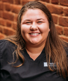 Jessica - Dental Assistant