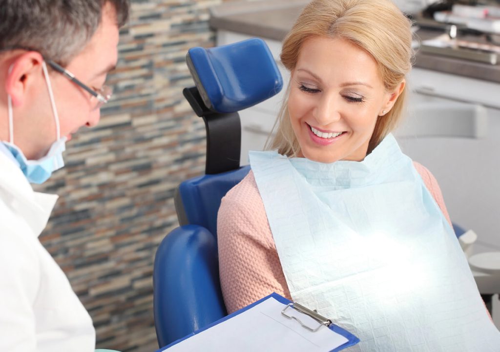 dental insurance in Kentucky Dr. Michael Walton, DMD Walton Family Dentistry