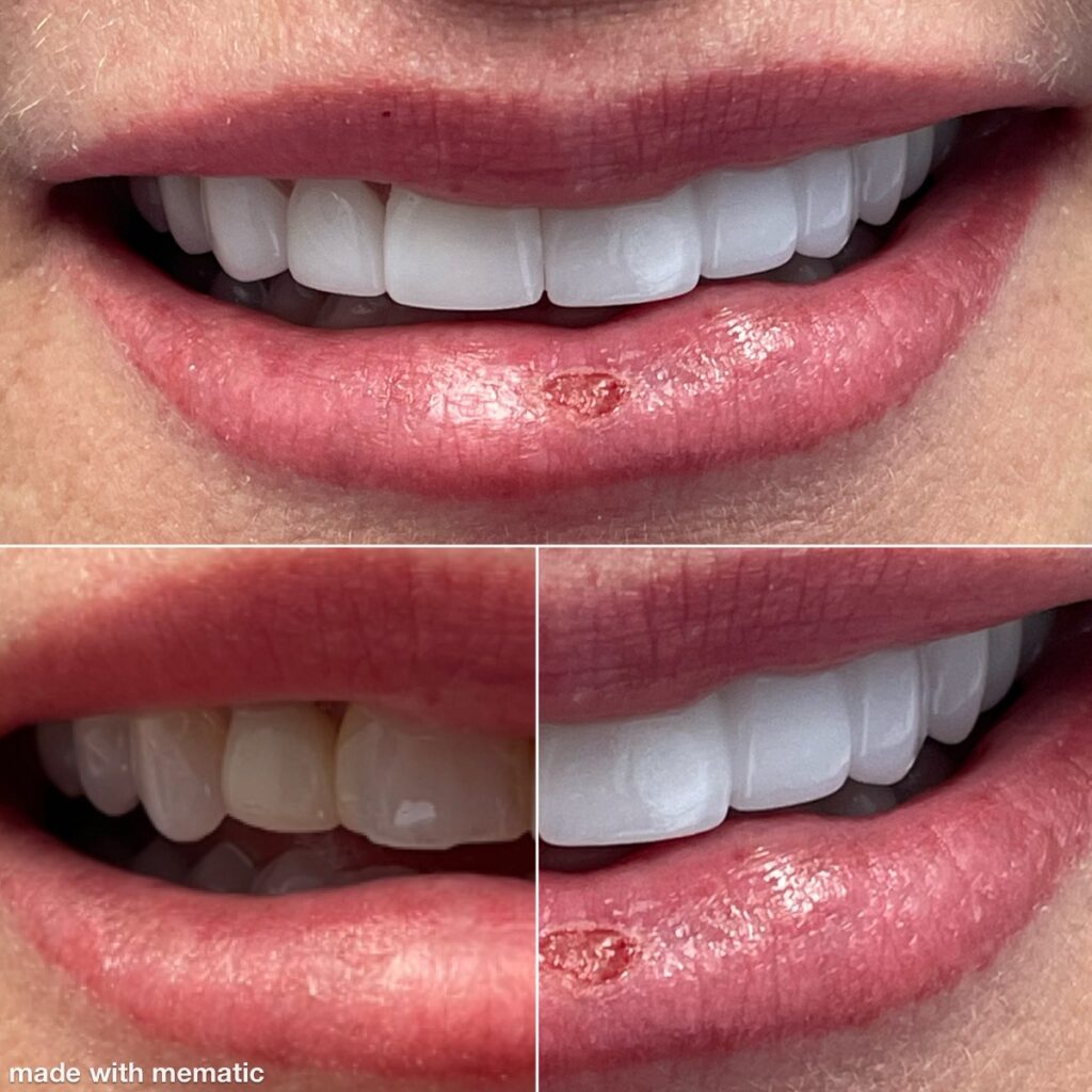 Dentist in Kentucky Dr. Michael Walton, DMD Walton Family Dentistry