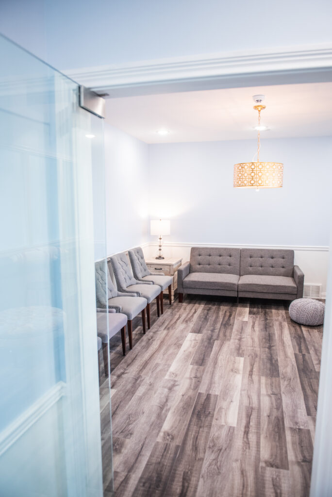 Dental Membership Plan in Kentucky Dr. Michael Walton, DMD Walton Family Dentistry