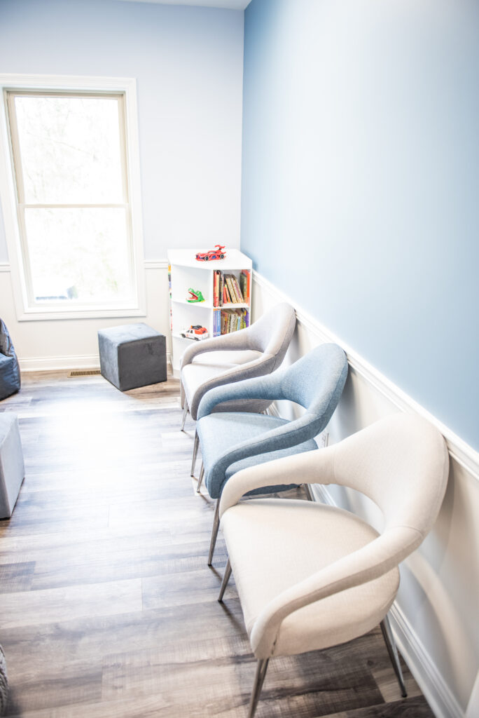 Dental Membership Plan in Kentucky Dr. Michael Walton, DMD Walton Family Dentistry