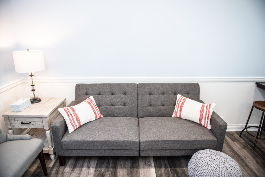 Dental Membership Plan in Kentucky Dr. Michael Walton, DMD Walton Family Dentistry