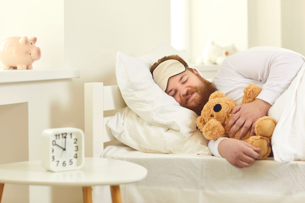 Sedation Dentistry in Kentucky Dr. Michael Walton, DMD Walton Family Dentistry