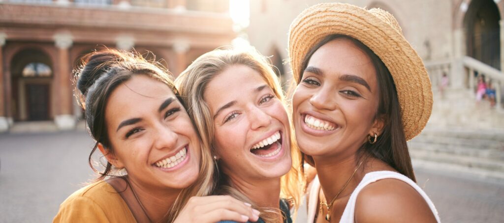 Dentist in Kentucky Dr. Michael Walton, DMD Walton Family Dentistry