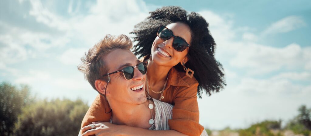 Dentist in Kentucky Dr. Michael Walton, DMD Walton Family Dentistry