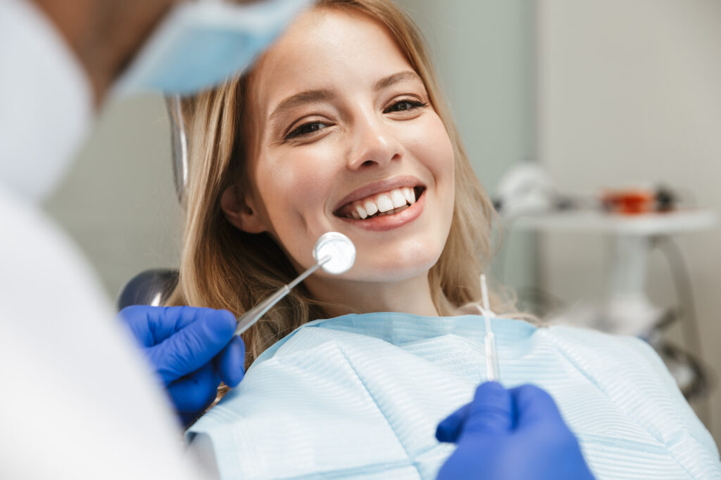 Preventative Dentistry in Bardstown