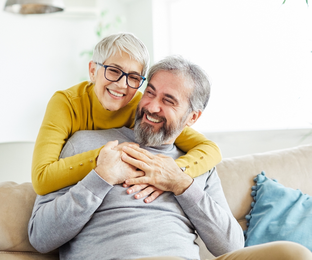 Dental Implants Bardstown